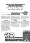 REvox 1977-8-09.jpg